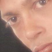 Vyas Dhananjay jagdish