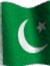 Talat T...