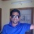 Vimal Gopalan