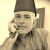 منتصر عوض
