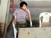 Ali Ansari