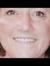 Barb Beckwith