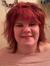 Dawn Macintosh-felhaber