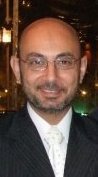 Yasser Mokhtar