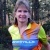 Judie Davidson