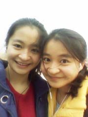 Lang Gao