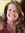 Glenda Wolfe
