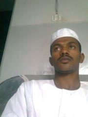 عماريس عبدالله