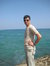 Manoj B...