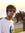Vatsal