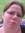 Luella Mcglaughlin