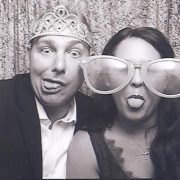 Martine Cross-shepard