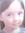 Nicol C...