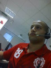 Mohamed Fathy