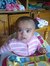 Sajid Miah