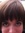 Vickie ...