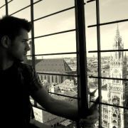 Виктор Ангеловски