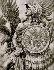 Smiley Flores gonzalez