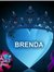 Brenda ...