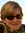 Susan Byrum Rountree