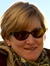 Susan Byrum Rountree