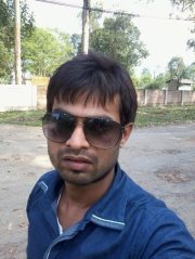 Santosh Rajak