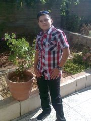 عبدالحليم بدر