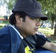 Danilo Sanchez muñoz