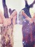 Alexand...