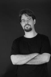 Alexandre Albuquerque lima