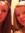 Brooke ...