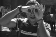 Hassan Ezzat