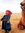 Jay Phillippi | 7 comments