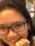Teyen Ate