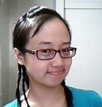 Jianqi Zhang
