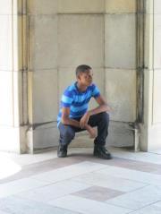 Euclid Nedd