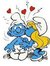 Dalia T...