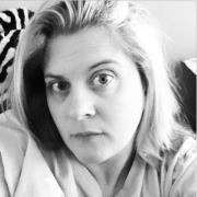 Princess King-drouillard