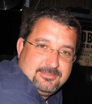 Don Nordness