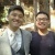 Noah Shin