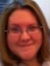 Terri S...