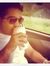 Venky G...