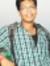 Tejesh ...