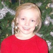 Cari Vogeler-michael