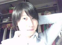 Yufei An