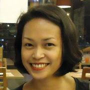 Anmari Bonotan-locsin