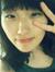 Hwang Y...