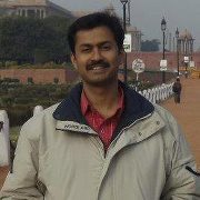 Vaibhav Sahu
