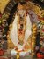 Sai Santhi