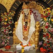Sai Santhi